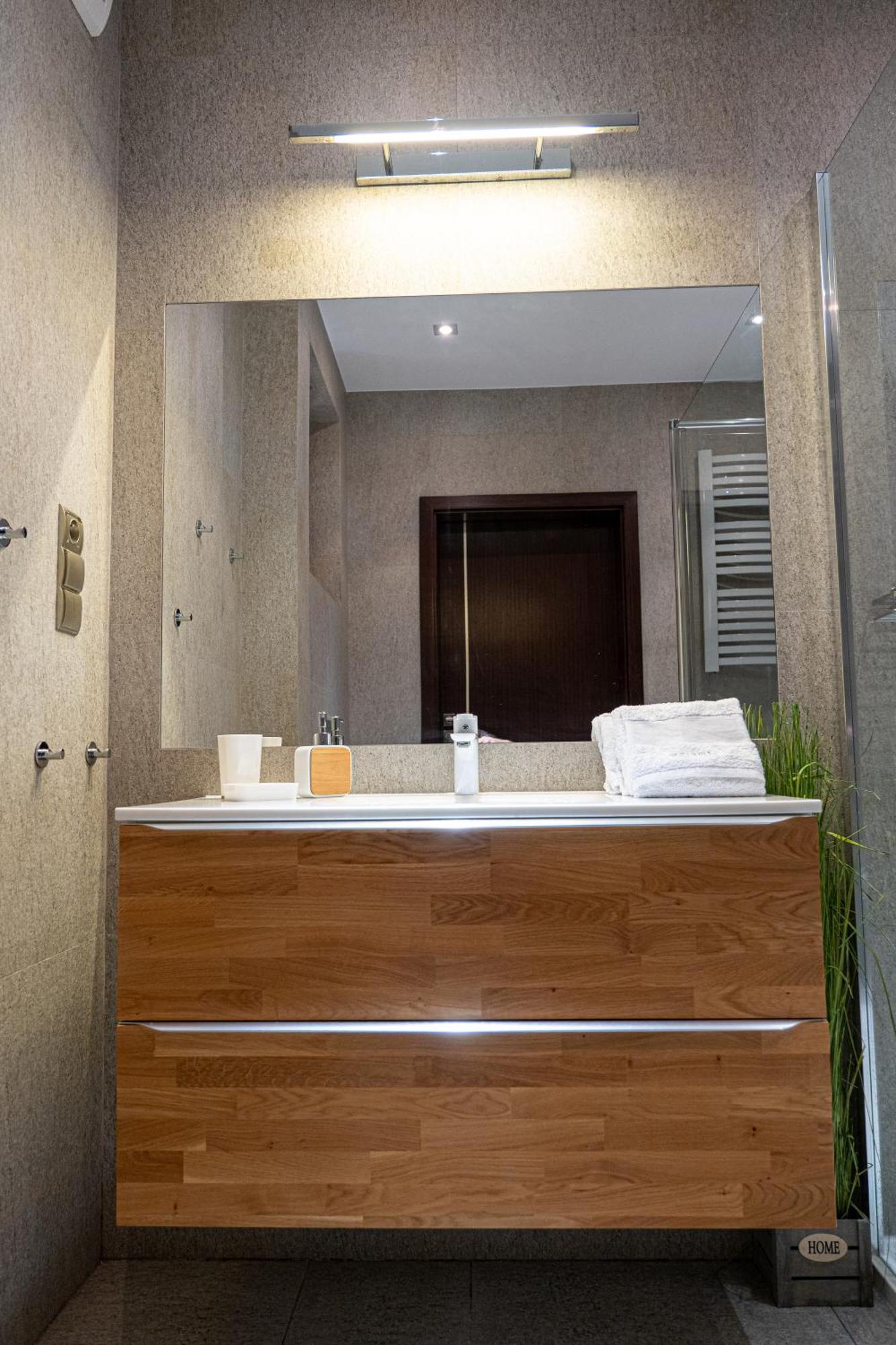 Apartament Sun Hill Wisła Dış mekan fotoğraf