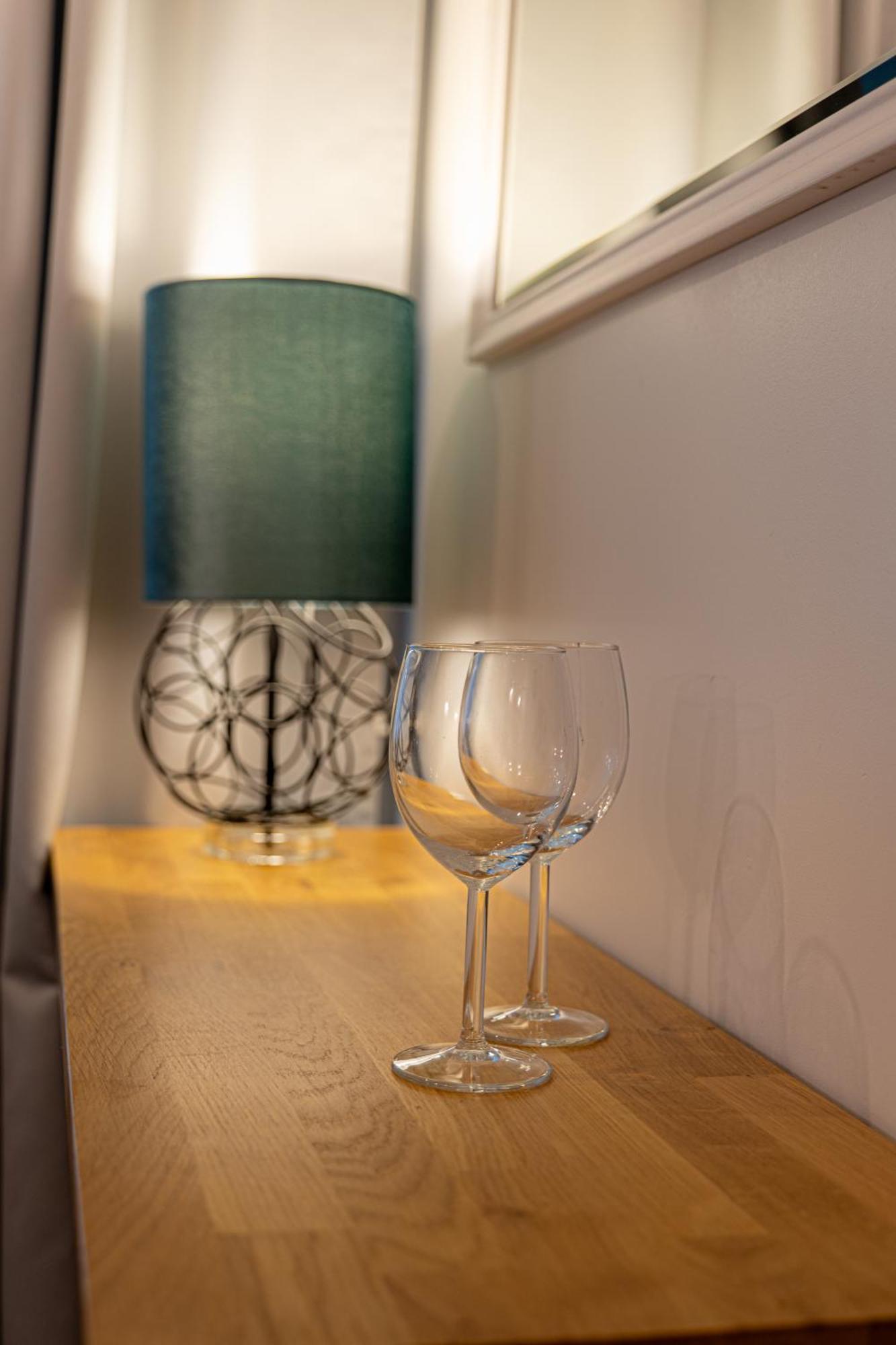 Apartament Sun Hill Wisła Dış mekan fotoğraf